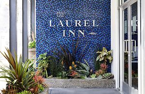 The Laurel Inn, part of JdV by Hyatt