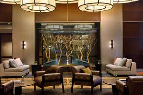 The Kimpton Muse Hotel, an IHG Hotel
