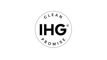 The Kimpton Muse Hotel, an IHG Hotel