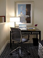 The Kimpton Muse Hotel, an IHG Hotel