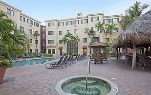 naples staybridge lastminute
