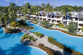 Hotel Sheraton Denarau Villas, Nadi, Fiji - Lowest Rate Guaranteed!