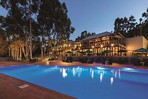 Hotel Oaks Cypress Lakes Resort, Pokolbin, Australia - Lowest Rate ...