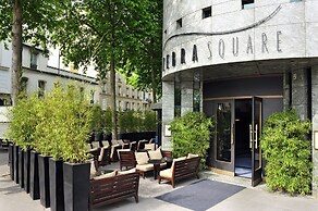 Hotel Square