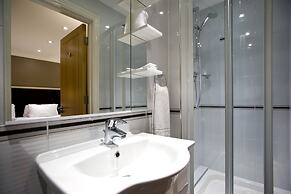 Best Western Chiswick Palace & Suites