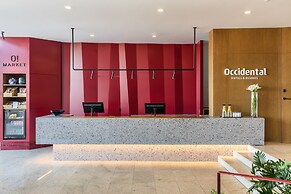 Occidental Vigo