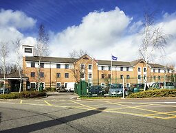 ibis Cardiff Gate - International Business Park
