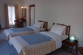 The Meadows Resort and Spa