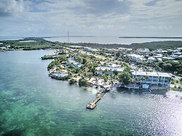 Hotel Lime Tree Bay Resort, Long Key, United States of America - Lowest ...