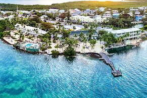 Hotel Lime Tree Bay Resort Long Key United States Of America Lowest   F5f5b734 B 