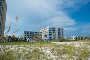 Hotel SpringHill Suites Pensacola Beach Pensacola Beach United States   Ef9e1c27 B 