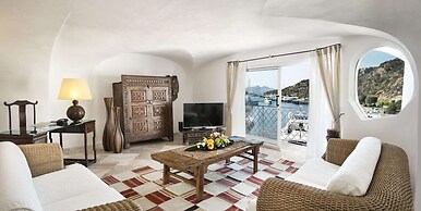 Grand Hotel Poltu Quatu