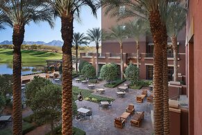 The Westin Kierland Resort and Spa Hotel, Scottsdale, United States of
