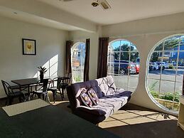 Hotel Studios Paraparaumu Beach  Paraparaumu  New Zealand Lowest