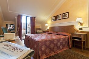 Grand Hotel Dino