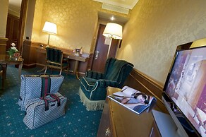 Grand Hotel Dino