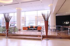 ibis World Trade Centre Dubai