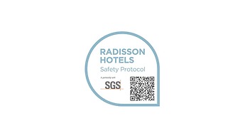 Country Inn & Suites by Radisson, Enid, OK