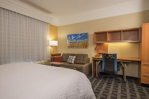 TownePlace Suites by Marriott Newnan