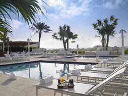 Grand Beach Hotel Surfside West