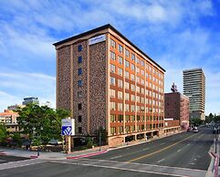 Hotel WorldMark Reno, Reno, United States of America - Lowest Rate ...