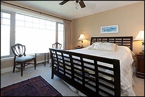 OKeefe's Landing Bed & Breakfast