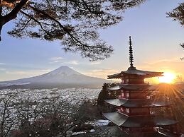 Hotel Lake Villa Kawaguchiko Fujikawaguchiko Japan Lowest Rate Guaranteed Hotel Lake Villa Kawaguchiko Fujikawaguchiko Japan Lowest Rate Guaranteed