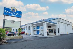 Hotel Sandcastle Inn, Tybee Island, United States of America  Lowest