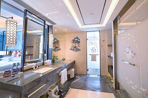 Hilton Zhoushan