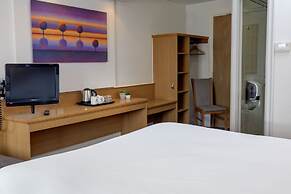 Orchid Epsom, Sure Hotel Collection by Best Western