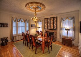 Hotel Bluefield Inn, Bluefield, United States of America - Lowest Rate