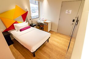 シンガポールのシンガポールにあるibis Styles Singapore On Macpherson 最低料金を保証します シンガポールのシンガポールにあるibis Styles Singapore On Macpherson 最低料金を保証します