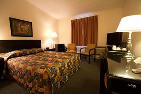 HOTEL PORT AUX BASQUES  Channel-Port aux Basques  Canada Lowest Rate