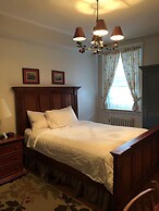 Beekman Arms Hotel, Rhinebeck, United States of America - Lowest Rate ...