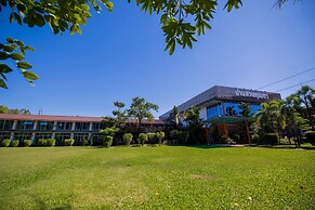 Baan Suan Khunta Golf Resort