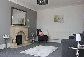 786 Newport Road