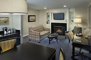 Hotel Andover Inn  Andover  United States America Lowest Rate