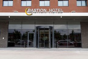 Bastion Hotel Geleen