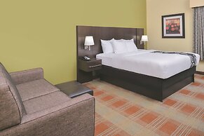 La Quinta Inn & Suites by Wyndham Atlanta South - Newnan
