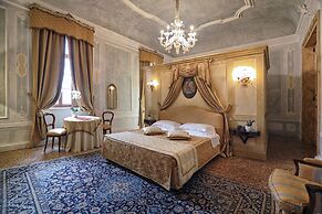 Hotel Castelbrando, Cison Di Valmarino, Italy - Lowest Rate Guaranteed!