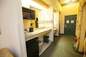 Hotel Great Wolf Lodge Kansas City, Kansas City, United States of