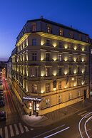 Falkensteiner Hotel Maria Prag