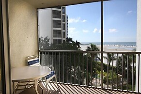 Gulfview Manor Fort Myers Beach