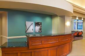 sandestin inn