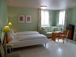 hotel restaurant balm meggen meggen switzerland lowest rate guaranteed