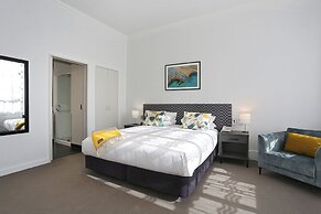 Quest Invercargill Serviced Apartments