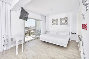 Hotel Astoria Playa - Adults Only