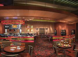 Red Rock Casino, Resort and Spa
