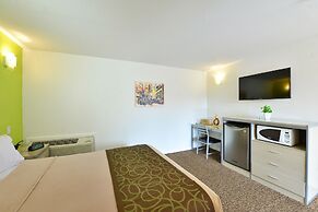 Hotel Inn at Jericho, Jericho, United States of America - Lowest Rate
