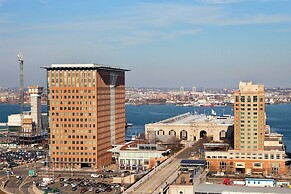 The Westin Boston Seaport District Hotel, Boston, United States of ...